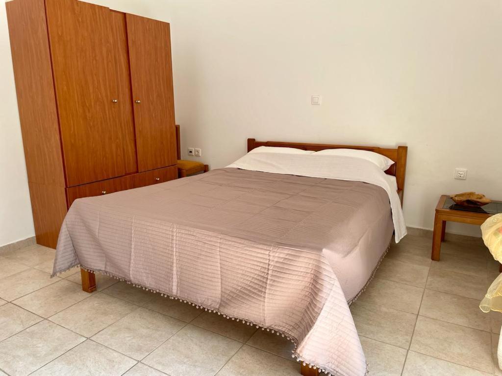 Apartment Crete Joy *